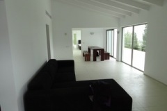 DSC00084